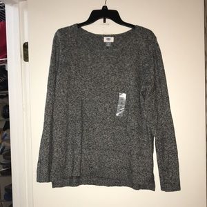 Old Navy sweater *NWT*